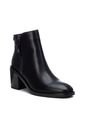 BOTIN NEGRO XTI SAFFI de XTI