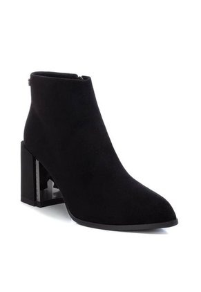 BOTIN NEGRO XTI TIANA