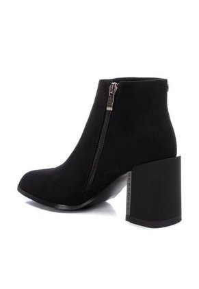 BOTIN NEGRO XTI TIANA