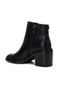 BOTIN NEGRO XTI SAFFI de XTI