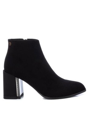 BOTIN NEGRO XTI TIANA