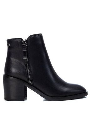 BOTIN NEGRO XTI SAFFI