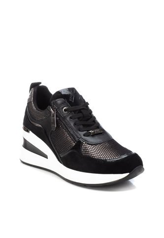 TENIS PLOMO XTI NICKI XTI