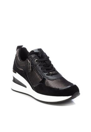 TENIS PLOMO XTI NICKI