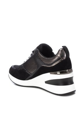 TENIS PLOMO XTI NICKI