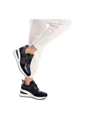 TENIS PLOMO XTI NICKI