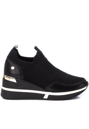 TENIS NEGRO XTI SEFORA