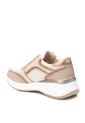 TENIS BEIGE XTI LYDIA de XTI