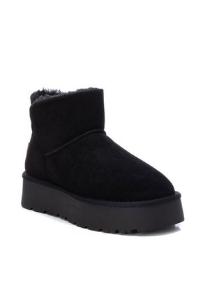 BOTIN NEGRO XTI LALAGE
