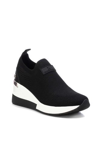 TENIS NEGRO XTI CIANA XTI