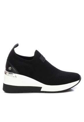 TENIS NEGRO XTI CIANA