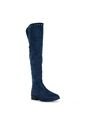 BOTA NAVY XTI IVERMA de XTI