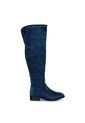 BOTA NAVY XTI IVERMA de XTI