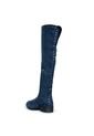 BOTA NAVY XTI IVERMA de XTI