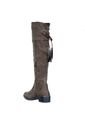 BOTA TAUPE XTI JAQUI de XTI