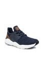 ZAPATO NAVY XTI BILL de XTI