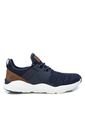 ZAPATO NAVY XTI BILL de XTI