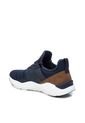 ZAPATO NAVY XTI BILL de XTI