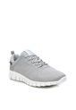 ZAPATO GRIS XTI LARRY de XTI