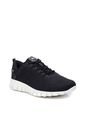 ZAPATO NEGRO XTI LARRY de XTI