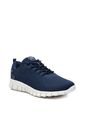 ZAPATO NAVY XTI LARRY de XTI