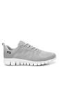 ZAPATO GRIS XTI LARRY de XTI