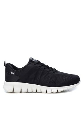 ZAPATO NEGRO XTI LARRY