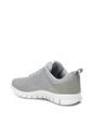 ZAPATO GRIS XTI LARRY de XTI