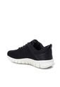ZAPATO NEGRO XTI LARRY de XTI