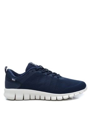 ZAPATO NAVY XTI LARRY
