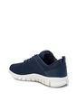 ZAPATO NAVY XTI LARRY de XTI
