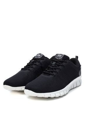ZAPATO NEGRO XTI LARRY