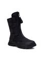 BOTIN NEGRO XTI BRITTA de XTI