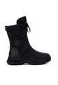 BOTIN NEGRO XTI BRITTA de XTI