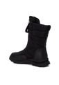BOTIN NEGRO XTI BRITTA de XTI