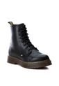 BOTIN NEGRO XTI OLIANA de XTI