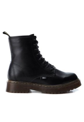 BOTIN NEGRO XTI OLIANA