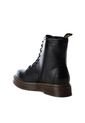 BOTIN NEGRO XTI OLIANA de XTI