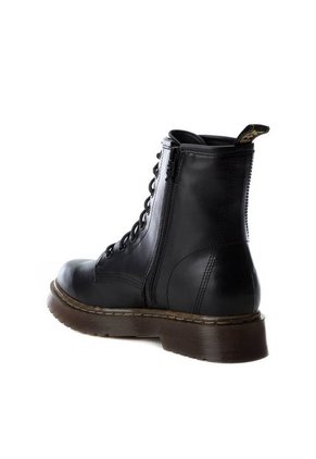 BOTIN NEGRO XTI OLIANA