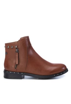 BOTIN CAMEL XTI MAIQUEN