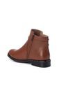 BOTIN CAMEL XTI MAIQUEN de XTI