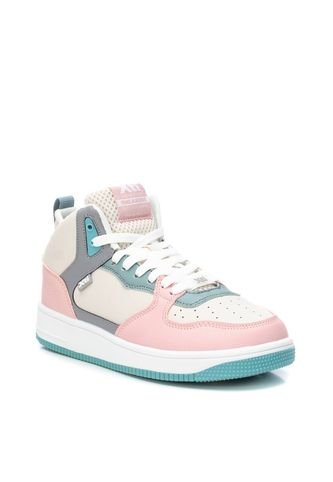 TENIS NUDE XTI GLYNIS XTI