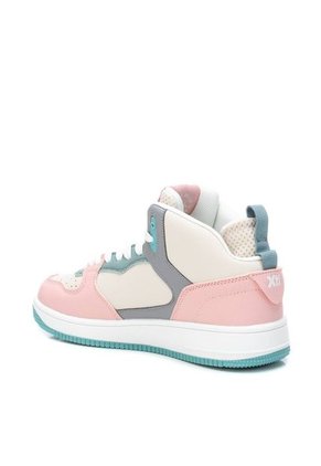 TENIS NUDE XTI GLYNIS