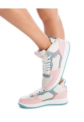 TENIS NUDE XTI GLYNIS