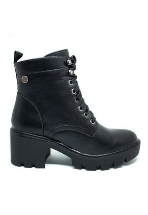 BOTIN NEGRO XTI SHAYNA