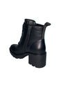 BOTIN NEGRO XTI SHAYNA de XTI