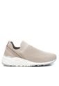 TENIS BEIGE XTI MISCHA de XTI