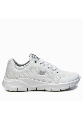 TENIS BLANCO XTI SILA