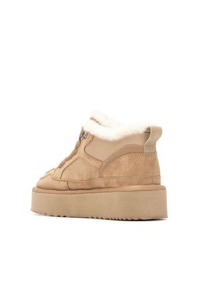 BOTIN BEIGE XTI ALEN