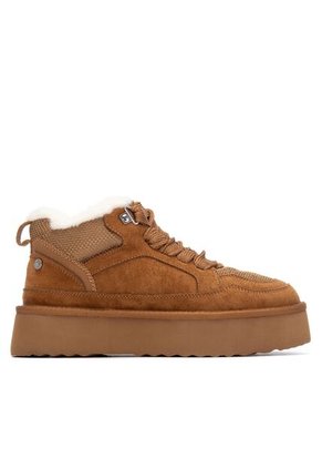 BOTIN CAMEL XTI ALEN
